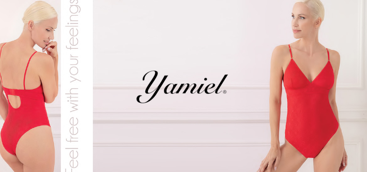 Yamiel