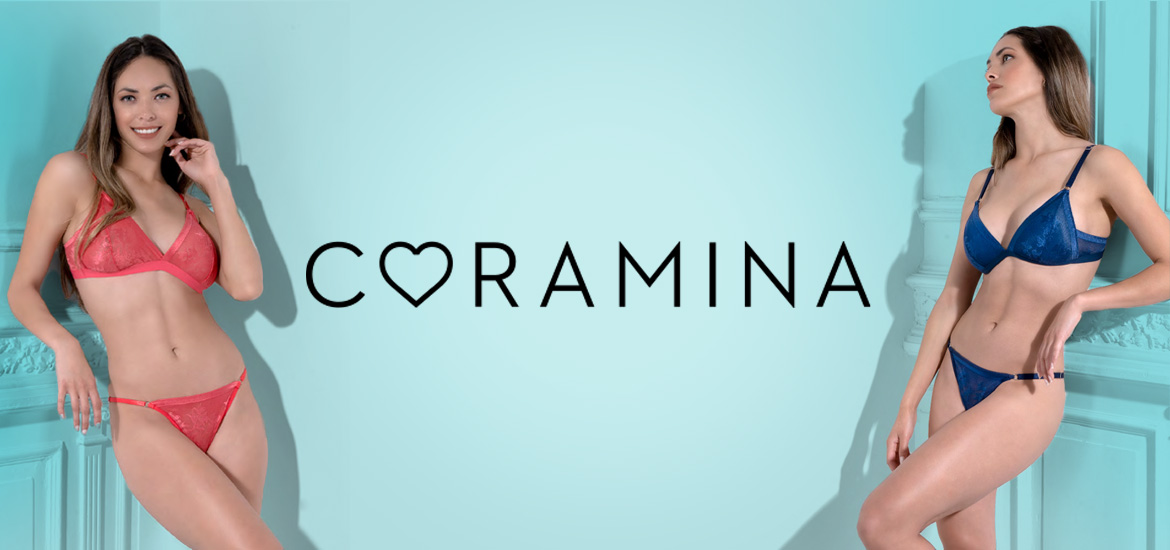 coramina
