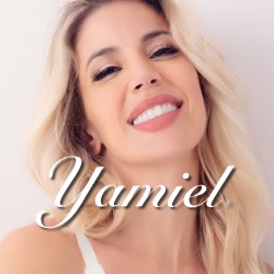 Yamiel