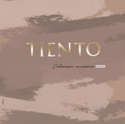 categoria-tiento2020inv