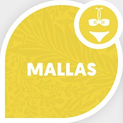 mallas-categ