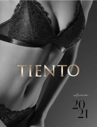 Catalogo-Tiento2021