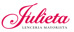 logo-julietalencerias