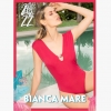 Bianca Mare