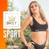 Brey Sport