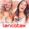 Lencatex
